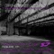 Resume Two (Fabrice Torricella Remix) - Jonathann Cast lyrics