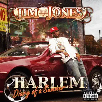 Honey Dip (feat. Julez Santana, JR Writer & Latiff) by Jim Jones song reviws