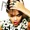 RihannaVEVO - RihannaVEVO - Rihanna - Talk That Talk (Audio) ft. JAY Z