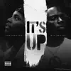 It's Up (feat. Big Boogie) - Single album lyrics, reviews, download