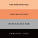 Emmanuel Acho - Uncomfortable Conversations with a Black Man