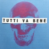 Tutti Va Bene - EP artwork