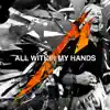 Stream & download All Within My Hands (Live) [Radio Edit] - Single