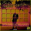 Melodic Romance - Single
