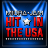 Hit in the USA (From "Beck") - Miura Jam