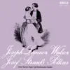 Stream & download Lanner: Waltzes Op. 161, 165 & 200 - Strauss, J: Polkas Op. 57, 133, 166, 204, 245 & 269