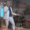 Zasto Jedan Dan - Single