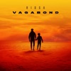 On s'est manqué (feat. Eva Guess) by RIDSA iTunes Track 1