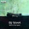 Analog Voice - Dj Steel lyrics