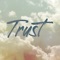 Trust (feat. Moe Grant) artwork