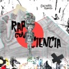 Rap Con Ciencia - EP