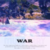 War - Single