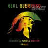 Real Guerrero (Remix) - Single album lyrics, reviews, download