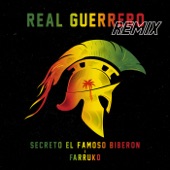Secreto El Famoso Biberón - Real Guerrero (Remix) [Remix]