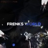 Frenks World