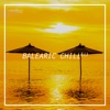 Balearic Chill #13