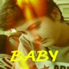 Baby - Single