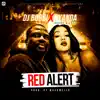 Stream & download Red Alert - Single (feat. Brick & Lace) - Single