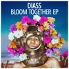 Bloom Together - Single, 2021