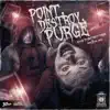 Point, Destroy, Purge (House of Heathens Theme) - Single album lyrics, reviews, download