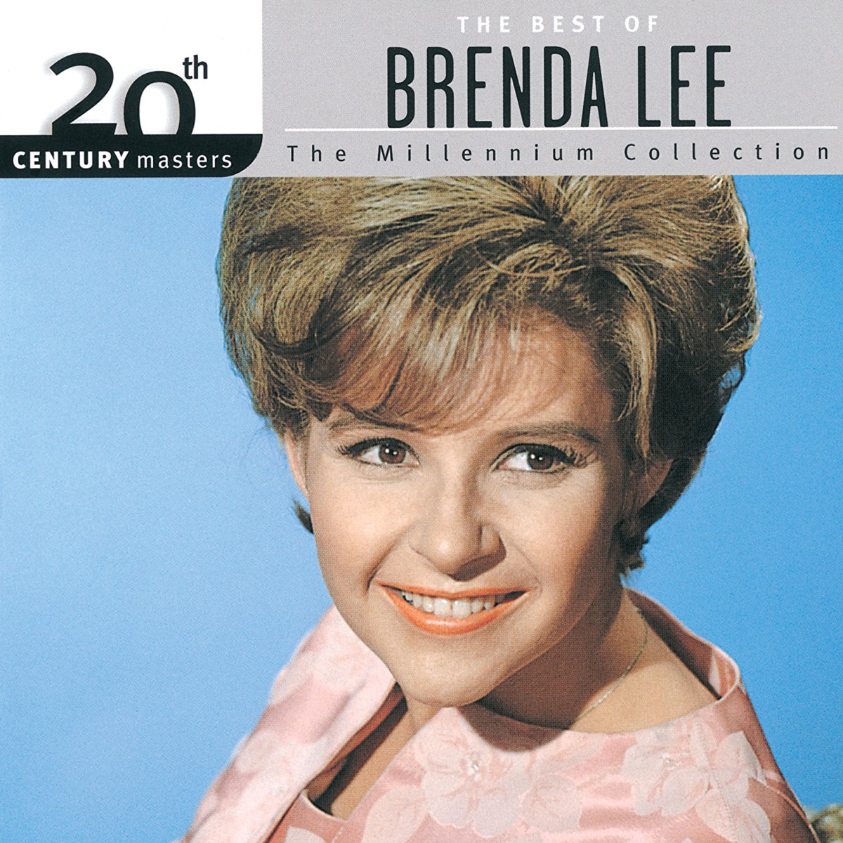 Бренда ли. Brenda Lee. Brenda Lee 2020. Brenda Lee обложка. Brenda Lee Старая.