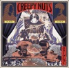 Creepy Nuts(R-指定&DJ松永)