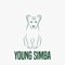 Young Simba - Sonikem lyrics