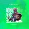 Maware (feat. Donzy Chaka & Mr Winty) - Tum-Tum lyrics
