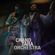 Rung De - Chand Tara Orchestra