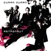 Duran Duran - Taste the Summer