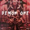 Demon One (feat. Dr. Ornithorap) - R$kp lyrics