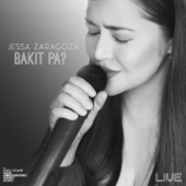 Bakit Pa?- Live (From "tvsosc 2020 Grand Finals") - Jessa Zaragoza