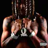 Welcome to O'Block album lyrics, reviews, download