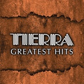 Tierra - A Place Called Home