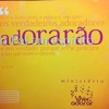 Ministério Viver e Adorar - Viver e Adorar