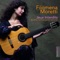 Jeux interdits - Filomena Moretti lyrics