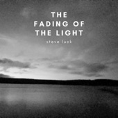 The Fading of the Light artwork