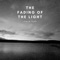 The Fading of the Light artwork