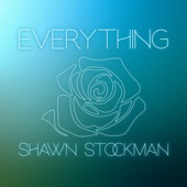 Everything artwork