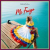 Paola Andrea - Mi Fuego