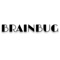 Brain Bug - DJ Mixer Man lyrics