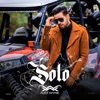 Solo - Single