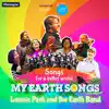 Shine Your Light (feat. Mzansi Youth Choir) song lyrics