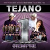 Tejano #1's Siempre