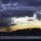 Klaus Schulze - In Between