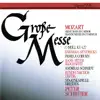 Mozart: Mass in C Minor album lyrics, reviews, download