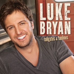 Luke Bryan - Drunk On You - Line Dance Musique