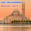 Hacı Muhammed Mustafa - Kuran-ı Kerim Tilaveti