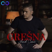 Gresna artwork