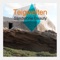 Sandstone Beauty - Teigwelten lyrics